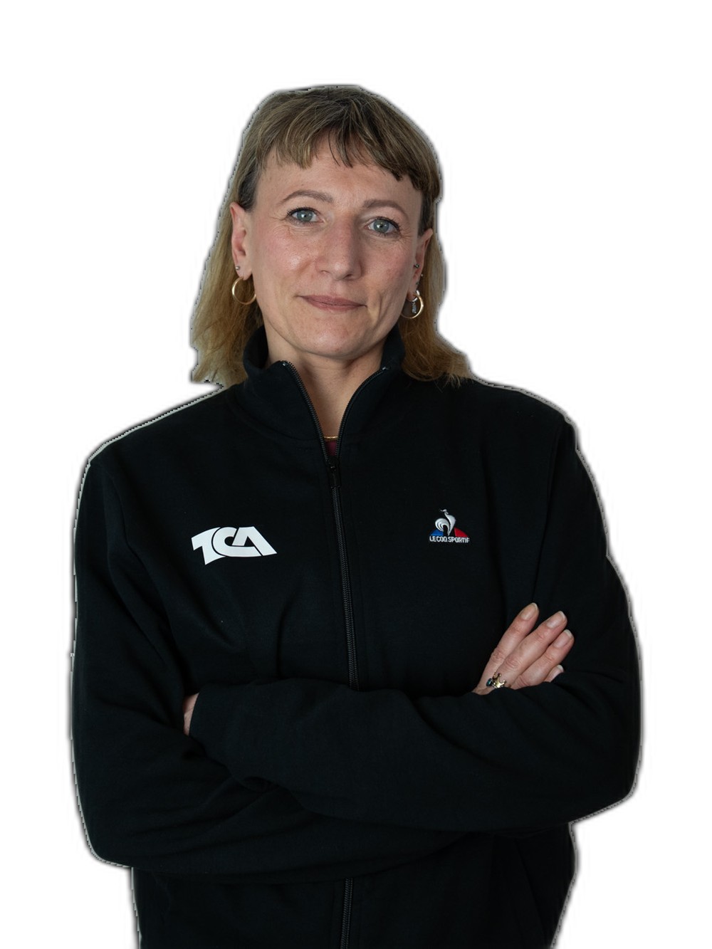 Giusi De Rosa