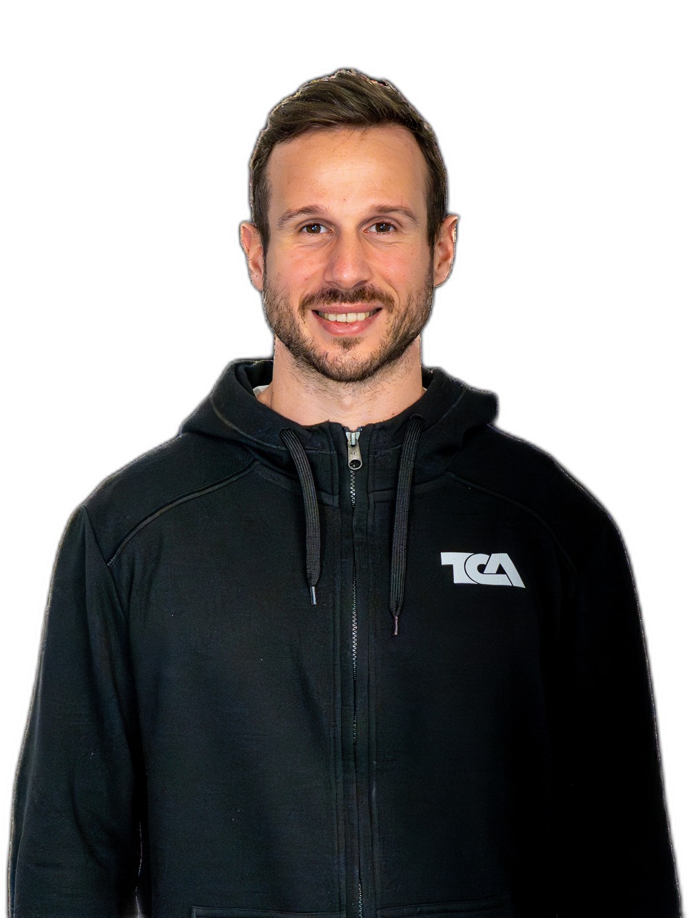 Matteo Sandri