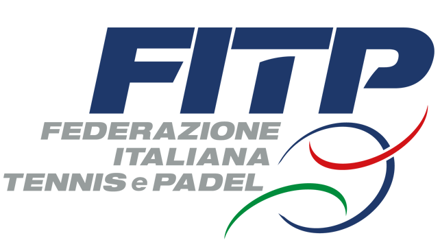 FITP — Federazione Italiana Tennis e Padel