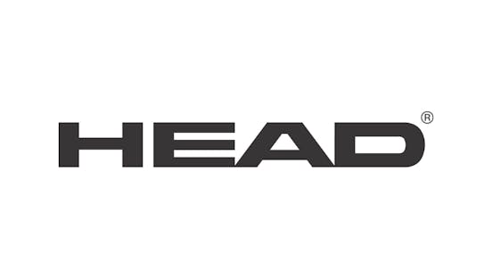 Logo HEAD