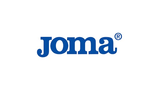 Logo Joma